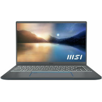 MSI Prestige 14 EVO A11MO (A11MO-085XUA)