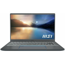 MSI Prestige 14 EVO A11MO (A11MO-085XUA)