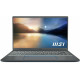 MSI Prestige 14 EVO A11MO (A11MO-085XUA)