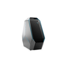 Alienware Area 51 (56FMR2)