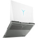 Lenovo Legion 5 Pro 16ACH6H (82JQ006EUS)