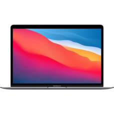 Apple MacBook Air 13" Space Gray Late 2020 (MGN63) Уцінка 20 циклів 