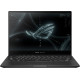 ASUS ROG Flow X13 GV301QH (GV301QH-916512B0T)