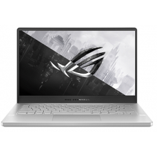 ASUS ROG Zephyrus G14 GA401IV (GA401IV-HA174T)