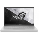 ASUS ROG Zephyrus G14 GA401IV (GA401IV-HA174T)