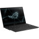 ASUS ROG Flow X13 GV301QH (GV301QH-916512B0T)