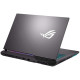 ASUS ROG Strix G17 G713IE (G713IE-HX014)