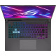 ASUS ROG Strix G17 G713IE (G713IE-HX014)