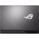 ASUS ROG Strix G17 G713IE (G713IE-HX014)