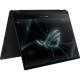 ASUS ROG Flow X13 GV301QH (GV301QH-916512B0T)