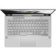 ASUS ROG Zephyrus G14 GA401IV (GA401IV-HA174T)