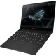 ASUS ROG Flow X13 GV301QH (GV301QH-916512B0T)