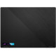 ASUS ROG Flow X13 GV301QH (GV301QH-916512B0T)
