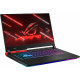 ASUS ROG Strix G15 Advantage Edition G513QY (G513QY-HQ008)