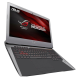 ASUS ROG G752VT (G752VT-DH74)