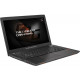ASUS ROG GL753VE (GL753VE-GC136T)