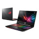 ASUS ROG Strix Scar II GL504GM (GL504GM-ES237T)