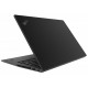 MSI GS75 Stealth 10SGS (GS7510SGS-027US)