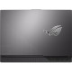 ASUS ROG Strix G15 G513RW (G513RW-HQ142W)
