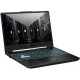 ASUS TUF Gaming A15 FA506QE (FA506QE-SB54)