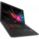 ASUS ROG Strix Scar Edition GL703GM (GL703GM-E5091T)