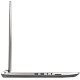 ASUS ROG G701VI (G701VI-XS72K)