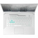 ASUS TUF Dash F15 FX516PM (FX516PM-HN072W)