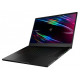 Razer Blade 15 Advanced (RZ09-0409BEA3-R3E1)