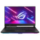 ASUS ROG Strix SCAR 15 G533QS Black (G533QS-HF078T)