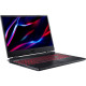 Acer Nitro 5 AN515-47-R90X Obsidian Black (NH.QL8EU.003)