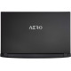 GIGABYTE AERO 5 XE4 (XE4-73US614SH)