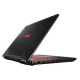 ASUS TUF Gaming FX504GE (FX504GE-EN108T)