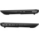 HP OMEN 17-cb1049ur Black (422H1EA)