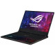 ASUS ROG Zephyrus S GX531GXR (GX531GXR-AZ065T)