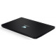 Acer Predator Triton 500 PT515-51 Black (NH.Q4WEU.027)