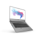 MSI P65 9SE Creator (P659SE-1084US)