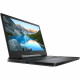 Dell G7 7590 (G7590-B07X5XBDLB)