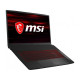 MSI GF65 Thin 10SER (GF6510SER-451NE)