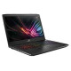 ASUS ROG Strix SCAR GL703GS (GL703GS-E5012T)