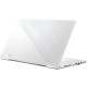 ASUS ROG Zephyrus G15 GA503QR Moonlight White (GA503QR-HQ064)
