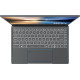 MSI Prestige 14 Evo A11M (PS14A11M-204IT)