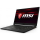 MSI GS65 9SE Stealth (GS65 9SE-478US)