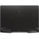 MSI Raider GE77HX 12UGS (GE77HX 12UGS-059PL)