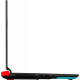 ASUS ROG Strix G15 Advantage Edition G513QY (G513QY-HF001W)