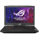 ASUS ROG G703GXR Gun Metal (G703GXR-EV057T)