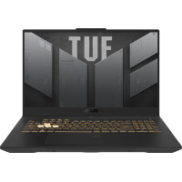 ASUS TUF Gaming F17 FX707ZC4 (FX707ZC4-HX008)