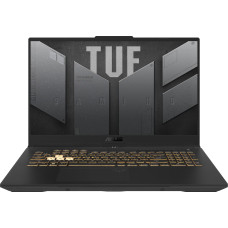 ASUS TUF Gaming F17 FX707ZC4 (FX707ZC4-HX008)