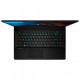 MSI GP66 Leopard 10UE (10UE-202PL)