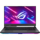ASUS ROG Strix G15 G513QR (G513QR-HF010)