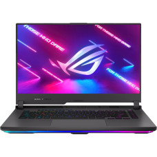 ASUS ROG Strix G15 G513QR (G513QR-HF108T)